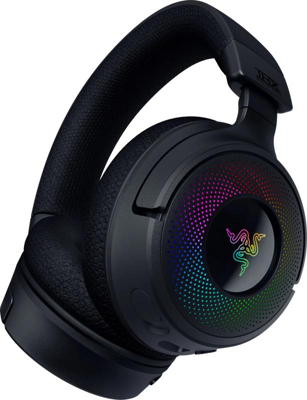 Razer Kraken V4