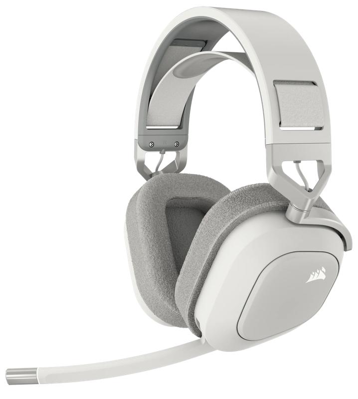 Corsair HS80 Max Wireless Wit
