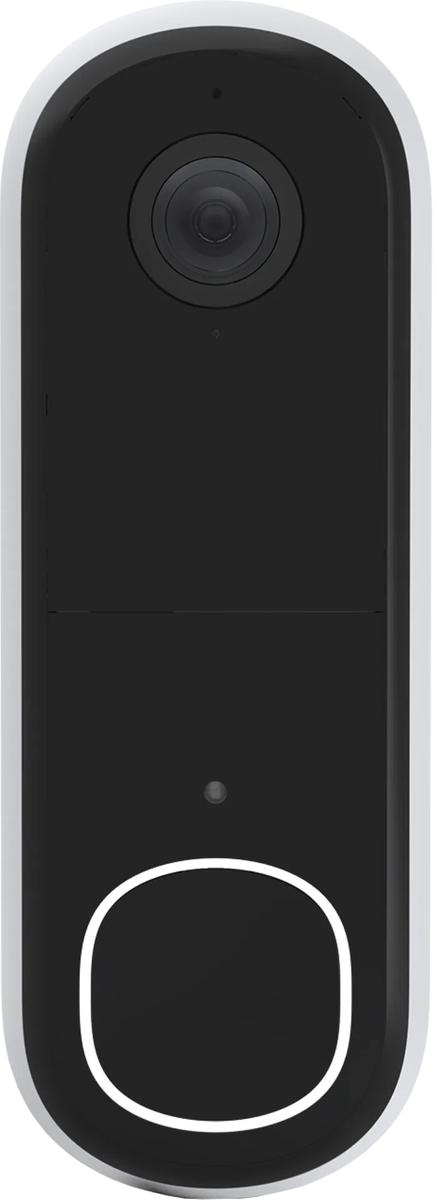 Arlo 2K Wireless Video Doorbell