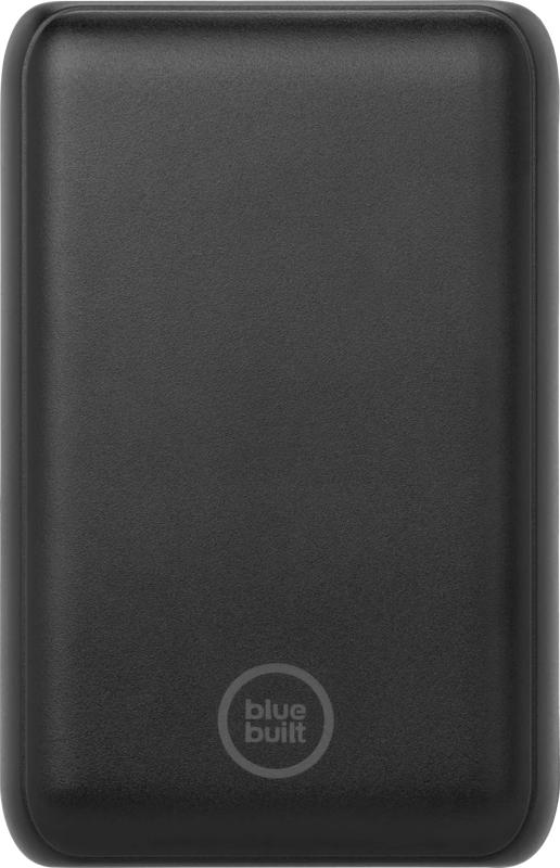 BlueBuilt Powerbank 10.000 mAh